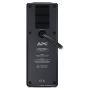 APC Back-UPS Pro External Battery Pack - BR24BPG