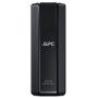 APC Back-UPS Pro External Battery Pack - BR24BPG