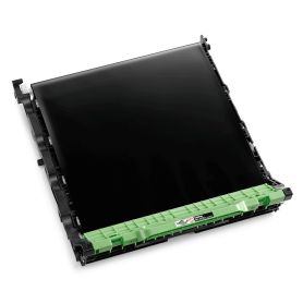 Brother Correia, duração estimada 50.000 Pág. A4 - BU223CL