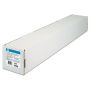 HP 2-pack Everyday Adhesive Matte Polypropylene-610 mm x 22.9 m (24 in x 75 ft) - C0F18A