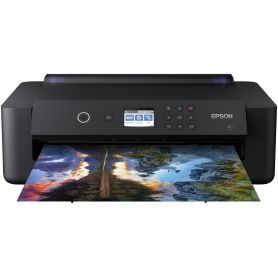 Epson Expression Photo HD XP-15000 - C11CG43402