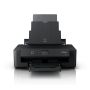 Epson Expression Photo HD XP-15000 - C11CG43402