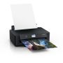 Epson Expression Photo HD XP-15000 - C11CG43402