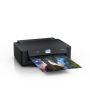 Epson Expression Photo HD XP-15000 - C11CG43402