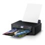 Epson Expression Photo HD XP-15000 - C11CG43402