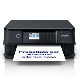 Epson Expression Premium XP-6100 - C11CG97403