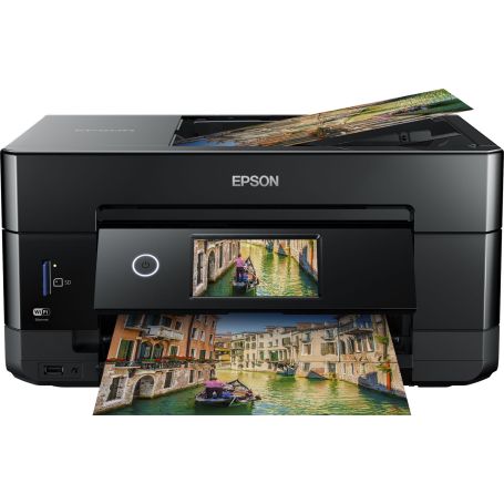 Epson Expression Premium XP-7100 - C11CH03402