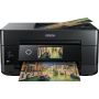 Epson Expression Premium XP-7100 - C11CH03402