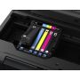 Epson Expression Premium XP-7100 - C11CH03402