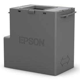 Epson XP-3100 XP-4100 WF-2810 WF-2830 WF-2850 Maintenance Box - C12C934461