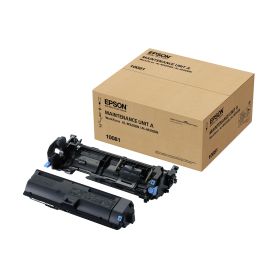 Epson Maintenance Unit A (Dev Toner) - C13S110081