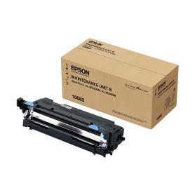 Epson Maintenance Unit B (PCU) - C13S110082