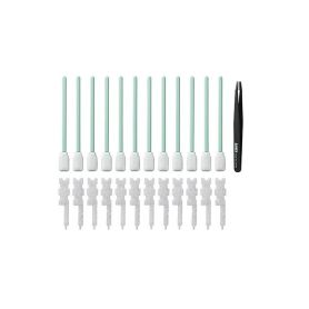 Epson Borderless Replacement Pad Kit Tx400 - C13S400064