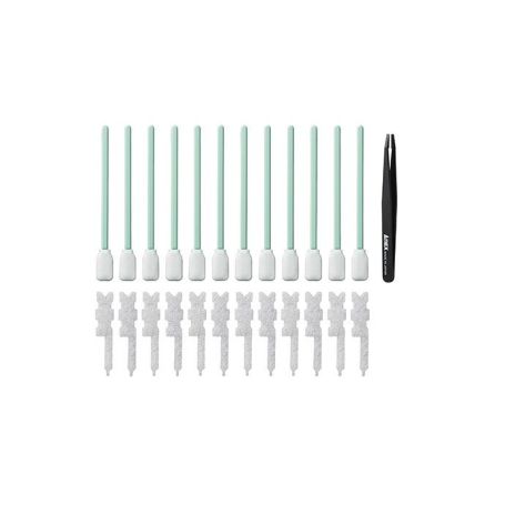 Epson Borderless Replacement Pad Kit Tx400 - C13S400064
