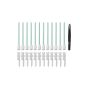 Epson Borderless Replacement Pad Kit Tx400 - C13S400064