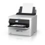 Epson WorkForce Pro WF-C529R   C579R Magenta XL Ink Supply Unit  RIPS - C13T01C300
