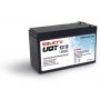 Bateria de UPS Salicru UBT12/7 - 12V / 7A - 013BS000001