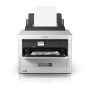 Epson WorkForce Pro WF-C529R   C579R Yellow XXL Ink Supply Unit  RIPS - C13T01D400