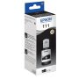 Epson EcoTank ET-MX1XX Series Black Bottle XL - C13T03M140