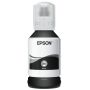Epson EcoTank ET-MX1XX Series Black Bottle XL - C13T03M140