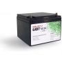 Bateria de UPS Salicru UBT12/12 - 12V / 12A - 013BS000003