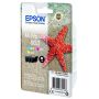 Epson Multipack 3-colours 603 Ink - C13T03U54020
