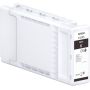 Epson Singlepack UltraChrome XD2 T41F540 Black 350ml - C13T41F540