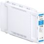 Epson Singlepack UltraChrome XD2 T41R240 Cyan 110ml - C13T41R240