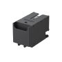 Epson WorkForce Pro WF-4700 Series Maintenance Box - C13T671500