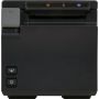 Epson TM-m10 (112) - Bluetooth, Black, PS, EU - C31CE74112