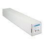 HP Coated Paper - 114 microns (4.5 mil) • 90 g m² (24 lbs) • 610 mm x 45,7 m - C6019B