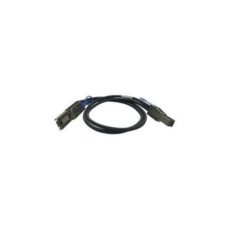 QNAP CAB-SAS10M-8644-8088