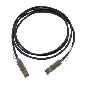 QNAP CAB-SAS20M-8088
