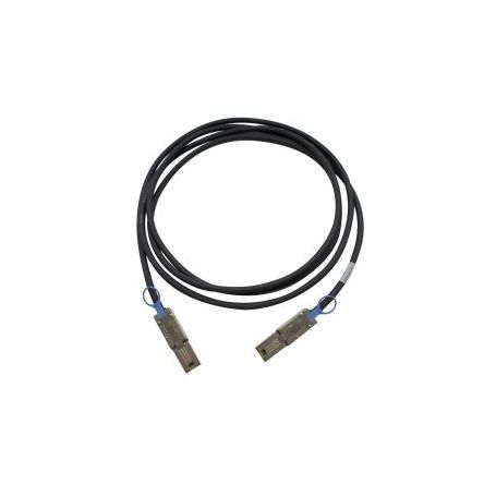 QNAP CAB-SAS20M-8088