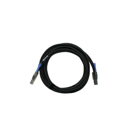 QNAP CAB-SAS30M-8644