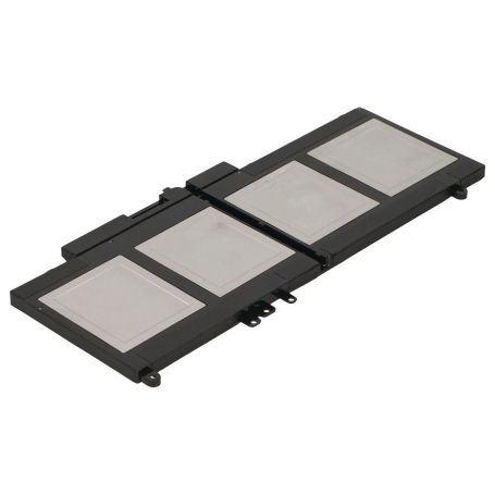 BATERIA 2-POWER CBI3636A 7.6V 5800mAh 44WH