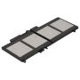 BATERIA 2-POWER CBI3636A 7.6V 5800mAh 44WH