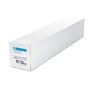 HP Everyday Matte Polypropylene, 2 pack 203 microns (8 mil) • 120 g m² • 914 mm x 61 m • 2-pack - CH024A