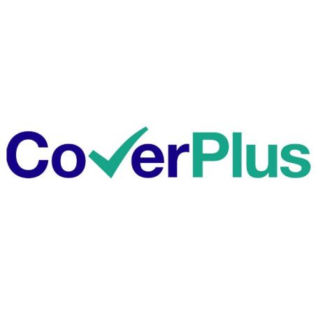 Epson Assistência CoverPlus de 05 anos No Local (on site) para WF-R8590DTWF  RIPS - CP05OSSECE25
