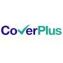 Epson Assistência CoverPlus de 05 anos No Local (on site) para WF-R8590DTWF  RIPS - CP05OSSECE25