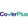 Epson Assistência CoverPlus de 05 anos No Local (on site) para WF-M5299  RIPS - CP05OSSECG07