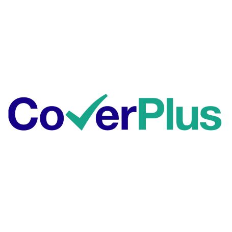 Epson Assistência CoverPlus de 05 anos RTB para WF-M5298  RIPS - CP05RTBSCG08