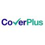 Epson Assistência CoverPlus de 05 anos RTB para WF-M5298  RIPS - CP05RTBSCG08