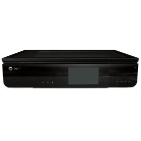 MULTIFUNÇÃO HP ENVY 120 EAIO CZ022B