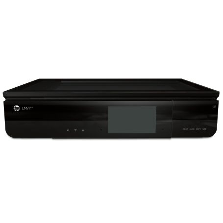 MULTIFUNÇÃO HP ENVY 120 EAIO CZ022B