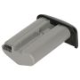 Battery Camera 2-Power Lithium ion - Camera Battery 10.8V 3500mAh DBI1011A