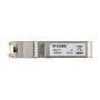 D-link SFP+ 10GBASE-T Copper Transceiver - DEM-410T