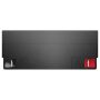 BATERIA DURACELL VRLA 12V 18A DR18-12