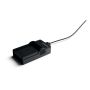 Power Charger  USB - Duracell Digital Camera Battery Charger DRC5900