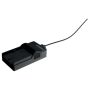 Power Charger  USB - Duracell Digital Camera Battery Charger DRC5903
